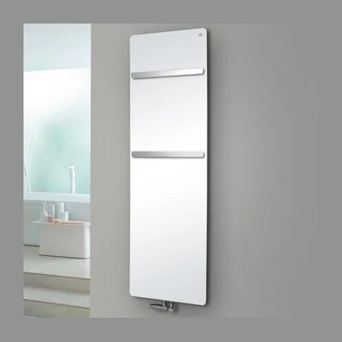 SUŠAČ PEŠKIRA VITALO BAR 500x1570 PERGAMON