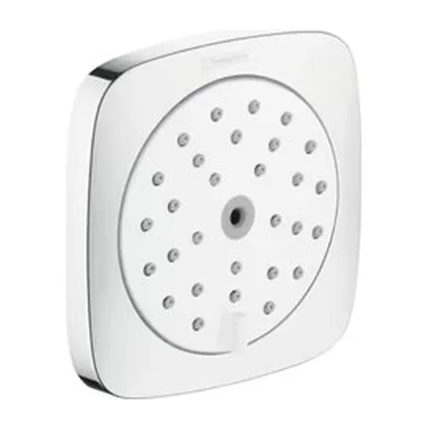 Hansgrohe Puravida mlaznica tuša 28430000