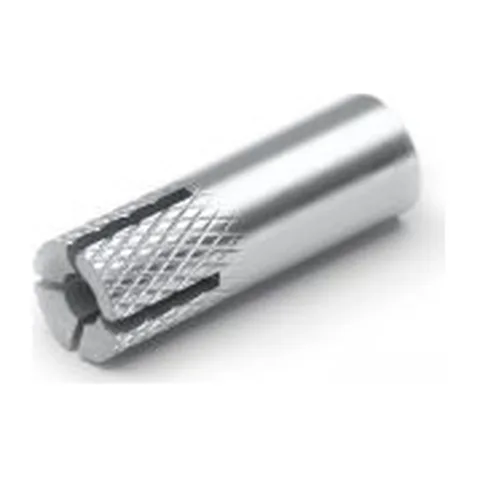 METALNI TIPL M-8