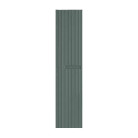 Piramida Beta 35×150 vertikala PINO/GRASS