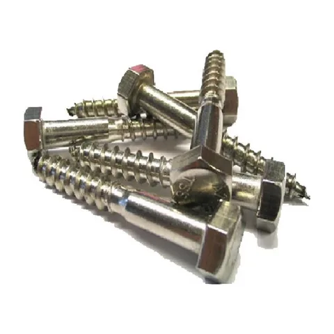 VIJAK JUS 8X70