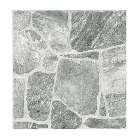 PLOČICE EOS GREY 33X33 PODNE