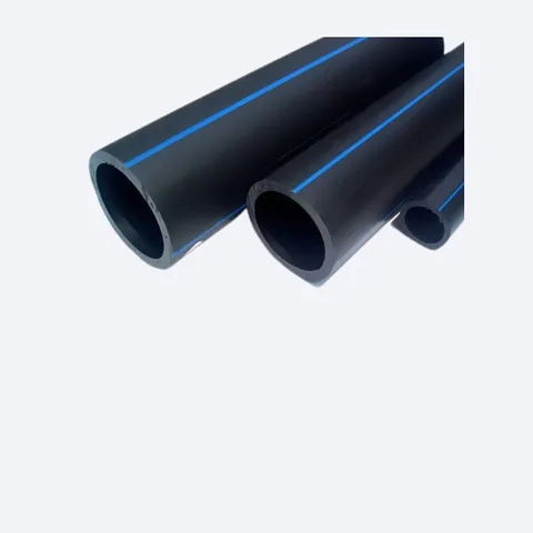 HDPE VODOVODNA CEV FI32 PN10 PE10