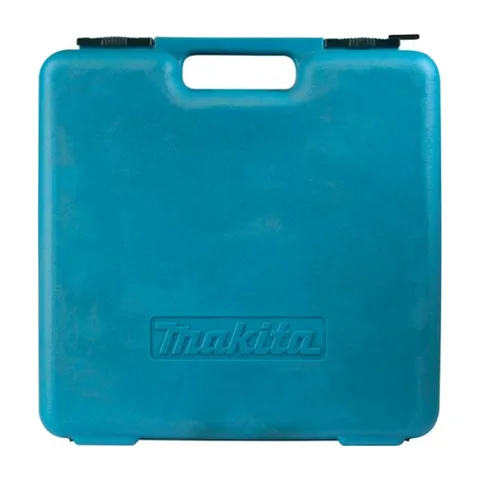 Makita Plastični kofer za bušilicu BHR240, HG130442
