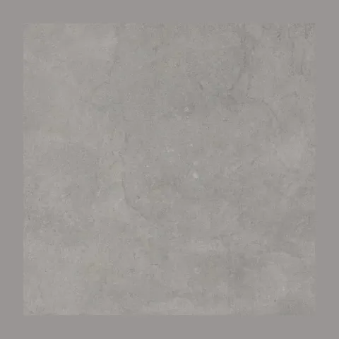 City Acero 45x45cm