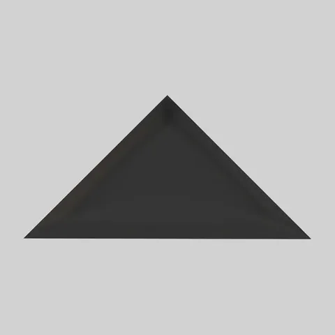 Zidna obloga Marbet design Softline
