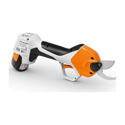 STIHL – Aku makaze za orezivanje, sa baterijom i punjačem – ASA20SET