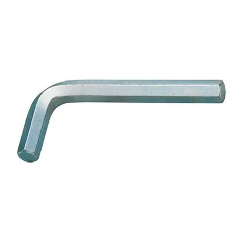 Unior Kljuc Imbus 220/3 2 607824
