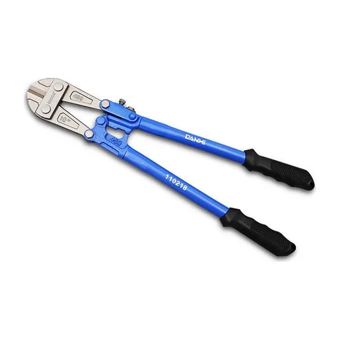 Danmi Klesta za Armaturu 48″ 1220mm 110248