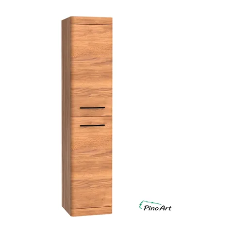 Vertikala za kupatilo LUXOR Wood