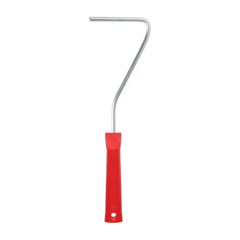 BAL- RUCKA, ZA VALJAK, RADIJATOR, 29CM