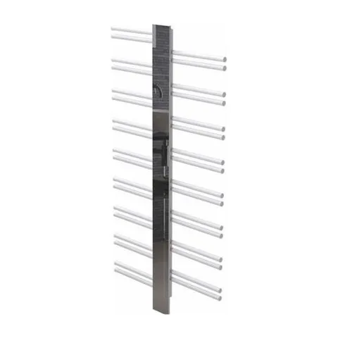 SUŠAČ A200 MIRROR 0750x1374 BELI