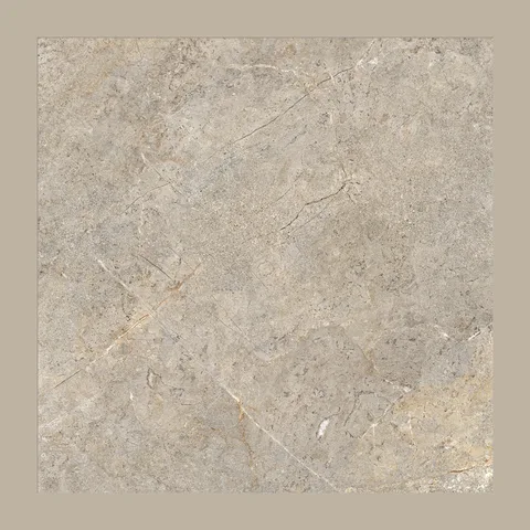 Granitna pločica Cercom Everstone, 2 m²