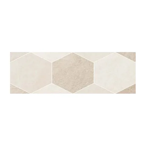 Keon RLV Natu Crema 20x60cm