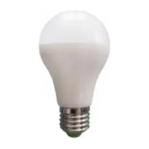 BB- SIJALICA, LED, E27, S11 A65, 15W-6500K, 04.0411