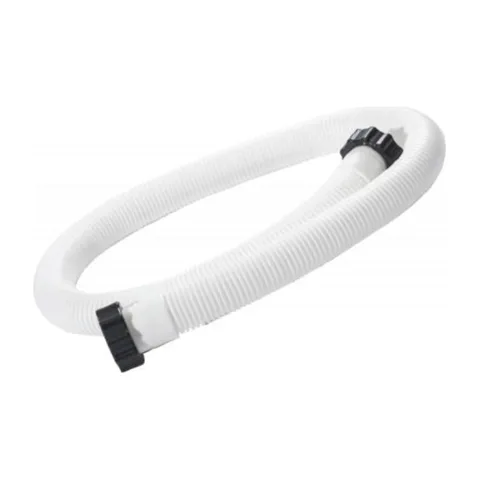 INTEX – Crevo za bazen, 38mm – 051016