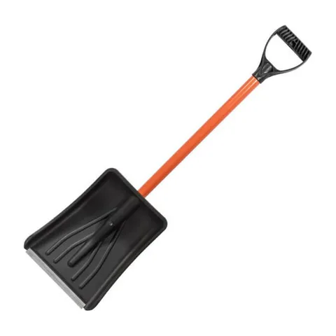 Lopata za sneg 89cm (61586)