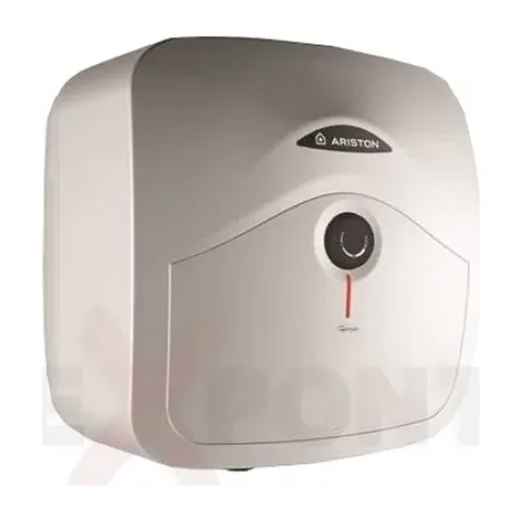 Bojler Ariston