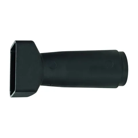 Bosch – Adapter – 2607000075