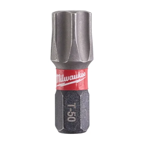 Udarni bitsevi TX SHOCKWAVE oja?ani 1/4″