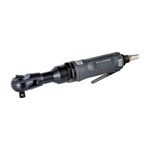 ABAC – Imp pro Pneumatska račna, prihvat 1/2″ – 10511190003