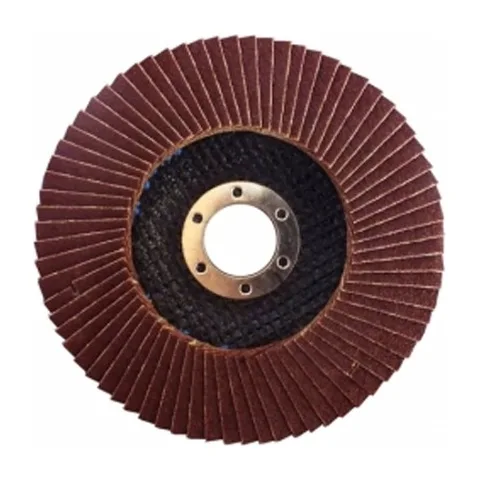 FLAP DISK 115 40