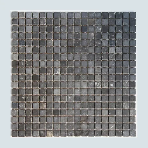 Tessera Mozaik kameni SM016 300x300x8