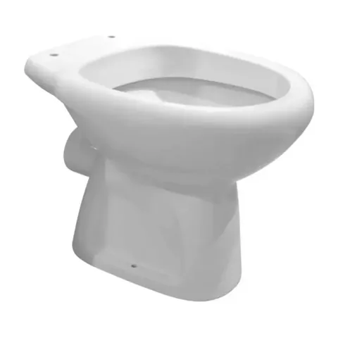 WC ŠOLJA VIKTORIJA BALTIK