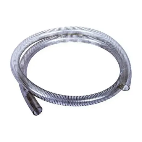 Crevo usisno 2” x 3 m