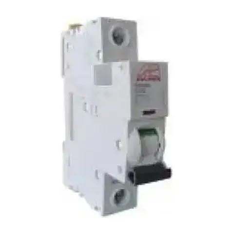 Automatski osigurač Schellenberg SIC65N
