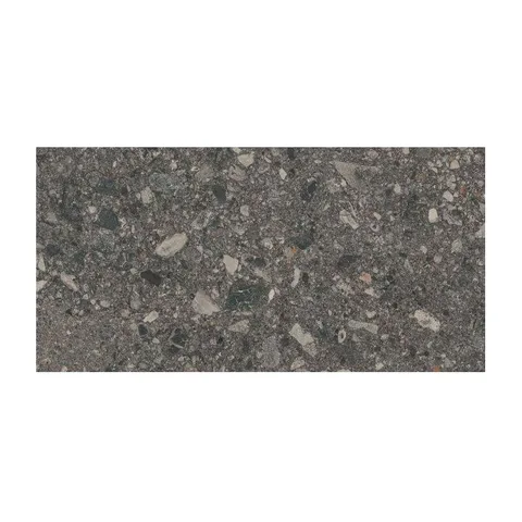Granitna pločica Marazzi Mystone Ceppo Di Gre