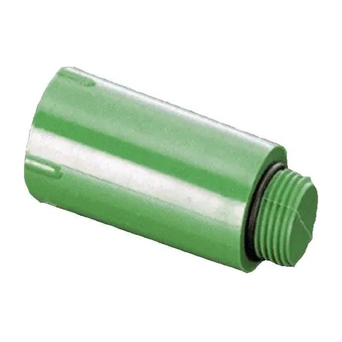 Aquatherm čep ispitni Ø25