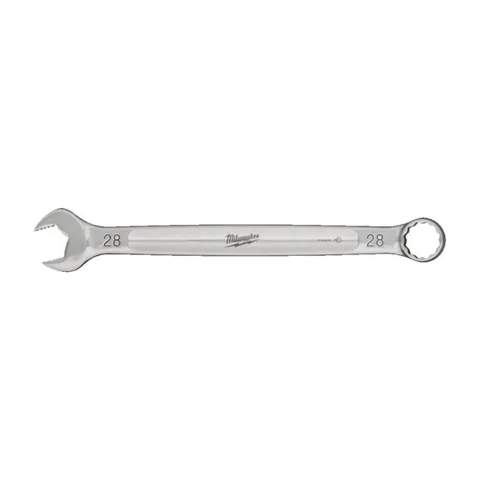 Milwaukee – Kombinovani ključ, 28 mm, Maxbite – 4932480204