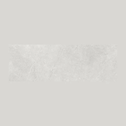 Storm Wall White 25×75 STD 1.31 M2 128.86 m2 0.1 Argenta ceramika