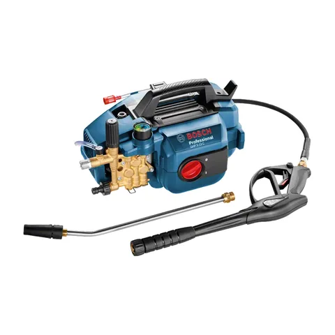 Bosch Perač pod visokim pritiskom GHP 5-13 C 2300W, 0600910000