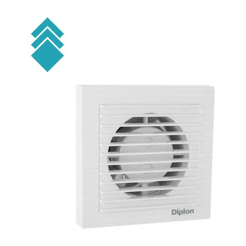 Zidni ventilator EP5309 (fi 120)