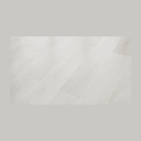 Laminat Argenta Oak
