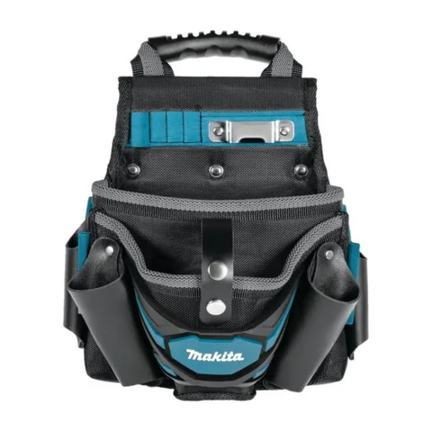 Makita Univerzalna torbica i futrola za odvijač, E-05125