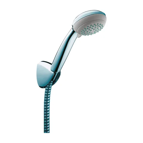 HansGrohe Tuš ručica set Marin2 Vario Porter 27554002