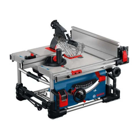 Bosch Stona testera GTS 70-216 (0601B30600)