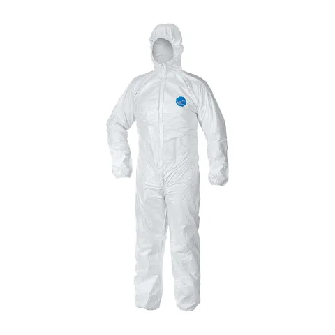Zaštitni kombinezon Tyvek Classic Xpert veličina XL ODT001XL