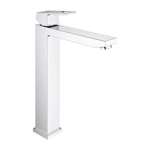 Grohe slavina za lavabo EUROCUBE visoka XL 23406000