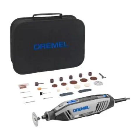 Višenamenski rotacioni alat Dremel 4250