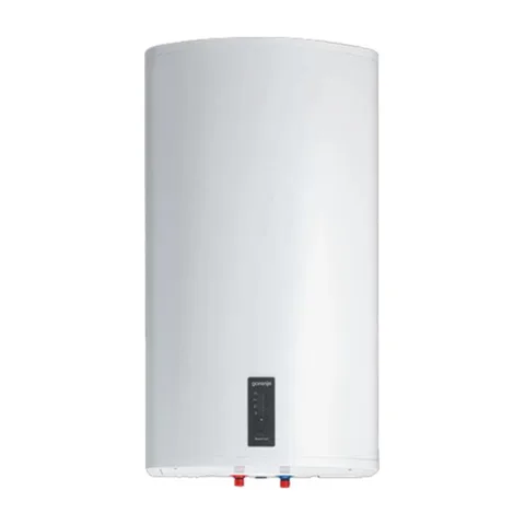 bojler 50L FTG gorenje