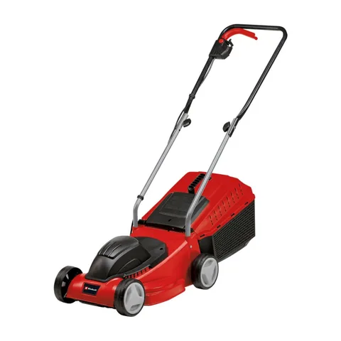 GC-EM 1032 elektricna kosilica /12764