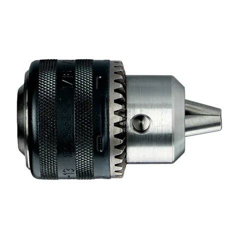 Metabo Stezna glava ključ 13mm, 1/2 (635304000)