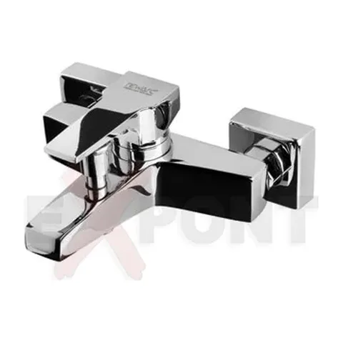 Baterija za kadu NEWARC AQUA 11-045