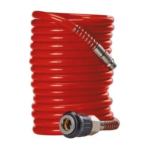 Einhell pneumatsko crevo 4 metra 4139410
