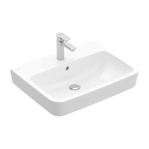 Podgradni lavabo Villeroy & Boch O.novo