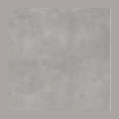 Oyster Grey 60×60